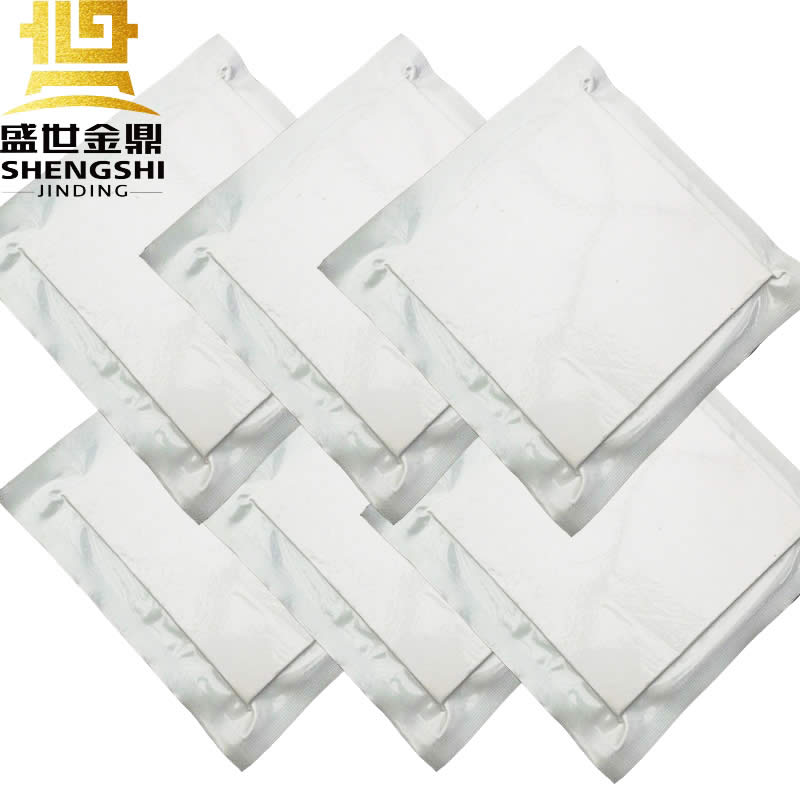 1100型真空隔熱板